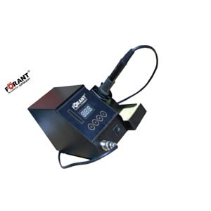 87115383商品缩略图