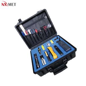 NT63-400-898商品缩略图