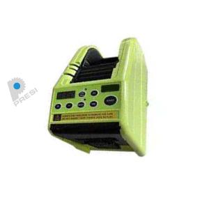 TP3-401-182商品缩略图