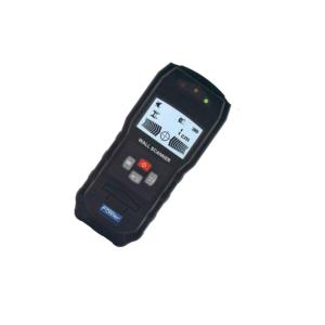 54-406-377商品缩略图