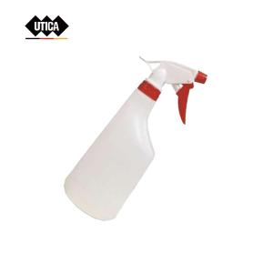 GE70-400-72商品缩略图