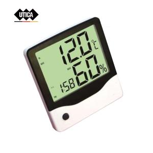 GE70-400-67商品缩略图