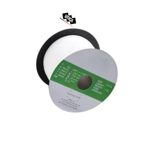 GE70-400-2518商品缩略图