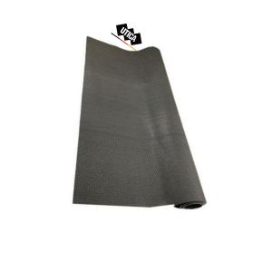 GE70-400-1604商品缩略图