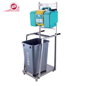 KCL263561商品缩略图