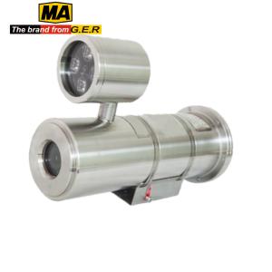 MA1-100-302商品缩略图