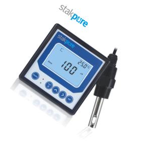 SR5T496商品缩略图