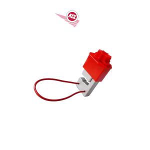 KCL263451商品缩略图