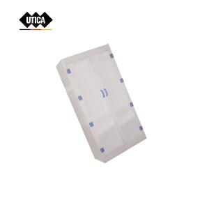 GE70-400-376商品缩略图