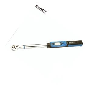 96003210商品缩略图