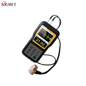 NT63-400-9商品缩略图