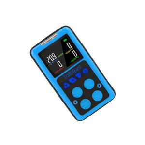 TS1901342商品缩略图