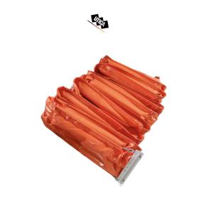 JS72-700-175商品缩略图