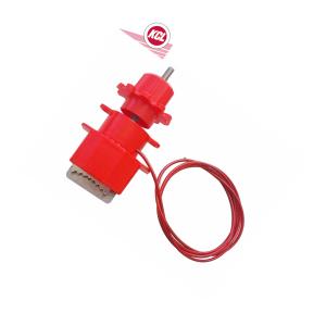 KCL263461商品缩略图