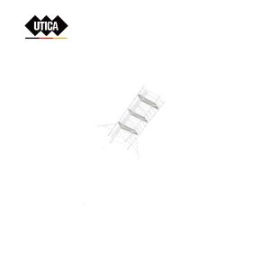 GE70-400-1819商品缩略图