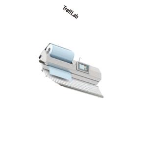 96100805商品缩略图