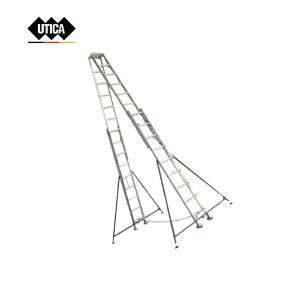 GE70-400-202商品缩略图