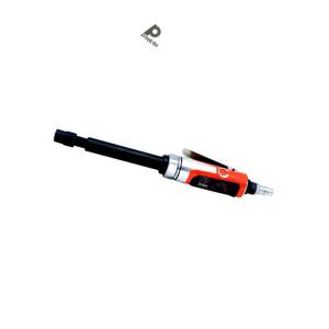 TP3-403-209商品缩略图