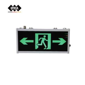 GE70-400-2607商品缩略图