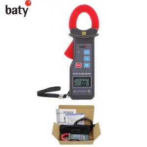 99-4040-565商品缩略图