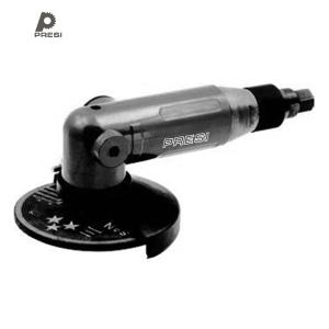 PRESI/普锐斯 5寸气动角磨机 砂轮尺寸 125mm TP3-403-218