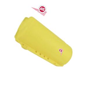 SL16-100-65商品缩略图