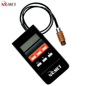 NT63-400-524商品缩略图