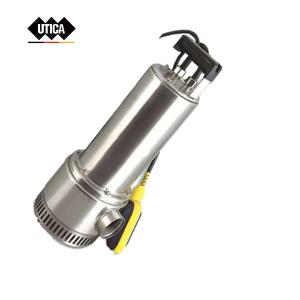 GE70-400-504商品缩略图