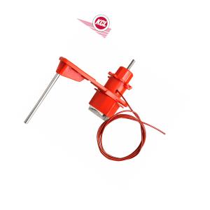 KCL263447商品缩略图