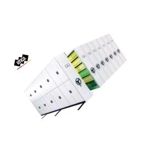 GE70-400-1592商品缩略图