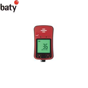 99-4040-828商品缩略图