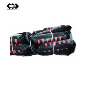 JS72-700-186商品缩略图