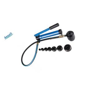 KT9-555-136商品缩略图