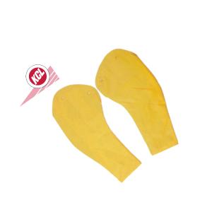 SL16-100-531商品缩略图