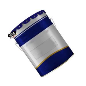 GE70-400-1388商品缩略图