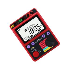 TS1901305商品缩略图