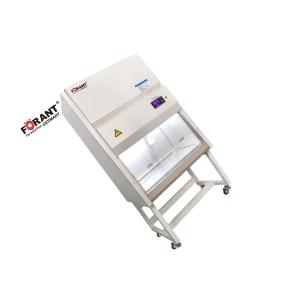 99900460商品缩略图