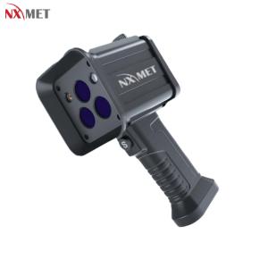 NT63-400-465商品缩略图