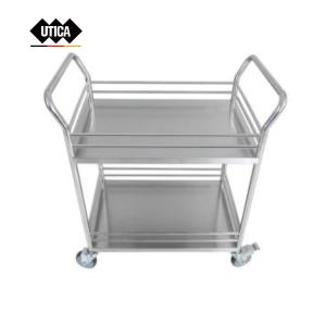 GE70-400-3077商品缩略图