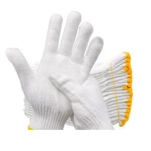 KCL251353商品缩略图