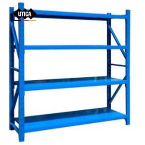 GE70-400-1652商品缩略图