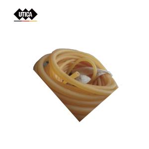 GE70-400-349商品缩略图