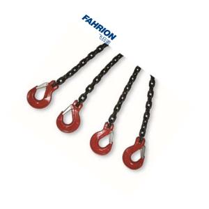 GD99-900-31商品缩略图