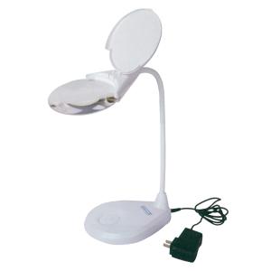 54-723-780商品缩略图