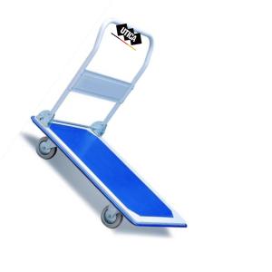 GE70-400-3172商品缩略图