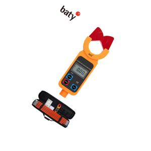 99-4040-584商品缩略图