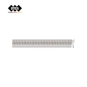 GE70-400-2436商品缩略图