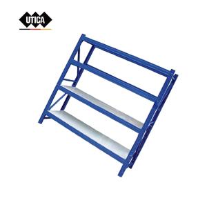 GE70-400-3644商品缩略图