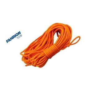 GD99-900-2878商品缩略图