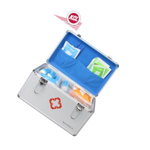 SL16-100-251商品缩略图